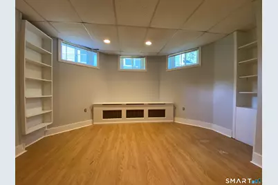 239 Edwards Street #LL, New Haven, CT 06511 - Photo 11