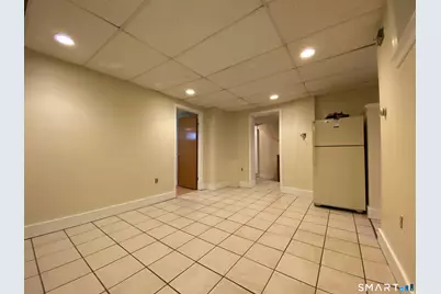 239 Edwards Street #LL, New Haven, CT 06511 - Photo 5