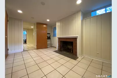 239 Edwards Street #LL, New Haven, CT 06511 - Photo 7