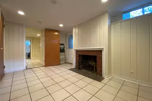 239 Edwards St, New Haven, CT 06511 - Photo 7