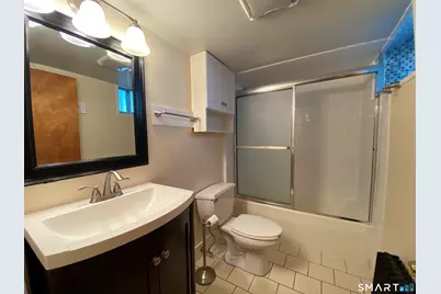 239 Edwards Street #LL, New Haven, CT 06511 - Photo 9