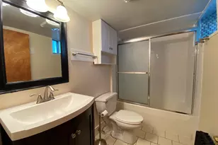 239 Edwards St, New Haven, CT 06511 - Photo 9