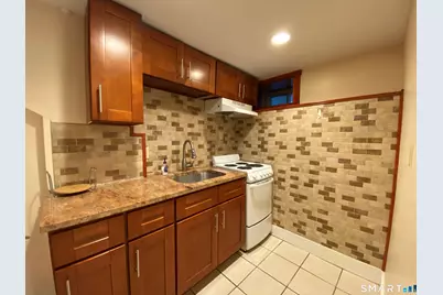 239 Edwards Street #LL, New Haven, CT 06511 - Photo 3