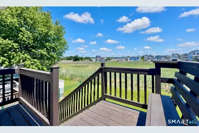 51 Cooper Avenue, Milford, CT 06460 - Photo 13