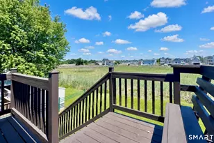 51 Cooper Ave, Milford, CT 06460 - Photo 13