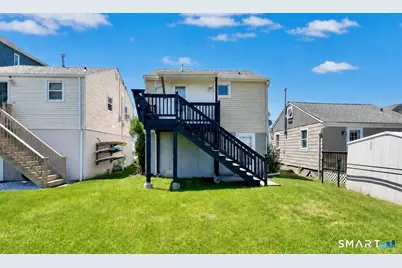 51 Cooper Avenue, Milford, CT 06460 - Photo 15