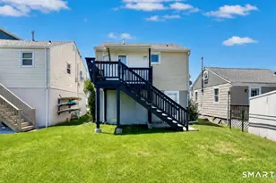 51 Cooper Ave, Milford, CT 06460 - Photo 15