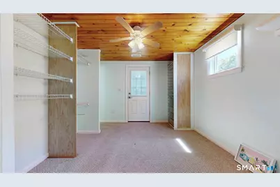 51 Cooper Avenue, Milford, CT 06460 - Photo 9