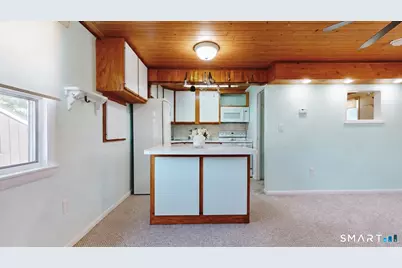51 Cooper Avenue, Milford, CT 06460 - Photo 5