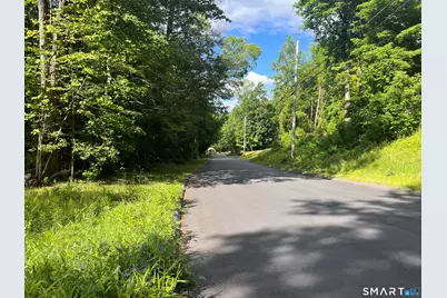 Cotton Hill Road, New Hartford, CT 06057 - Photo 1