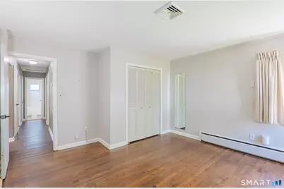28 Garella Road, Bethel, CT 06801 - Photo 19