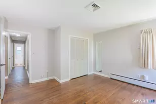28 Garella Rd, Bethel, CT 06801 - Photo 19