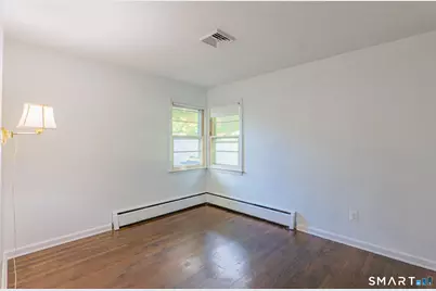 28 Garella Road, Bethel, CT 06801 - Photo 25