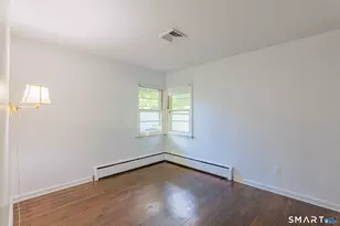 28 Garella Rd, Bethel, CT 06801 - Photo 25