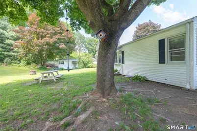 28 Garella Road, Bethel, CT 06801 - Photo 5