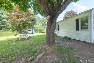 28 Garella Rd, Bethel, CT 06801 - Photo 5