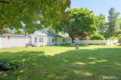 28 Garella Road, Bethel, CT 06801 - Photo 3