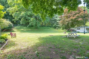 28 Garella Rd, Bethel, CT 06801 - Photo 9