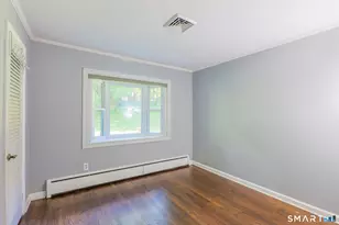 28 Garella Rd, Bethel, CT 06801 - Photo 23