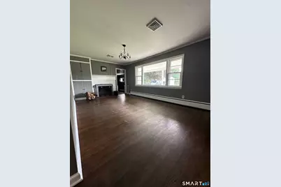 28 Garella Road, Bethel, CT 06801 - Photo 31
