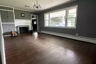 28 Garella Rd, Bethel, CT 06801 - Photo 31