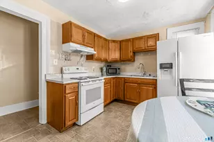 520 William St, Bridgeport, CT 06608 - Photo 17