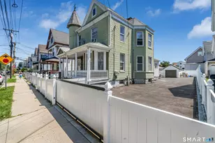 520 William St, Bridgeport, CT 06608 - Photo 3