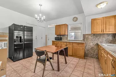 520 William Street, Bridgeport, CT 06608 - Photo 9