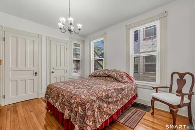 520 William Street, Bridgeport, CT 06608 - Photo 13