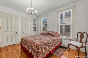 520 William St, Bridgeport, CT 06608 - Photo 13