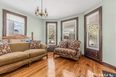 520 William Street, Bridgeport, CT 06608 - Photo 5