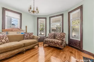 520 William St, Bridgeport, CT 06608 - Photo 5
