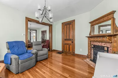 520 William Street, Bridgeport, CT 06608 - Photo 7