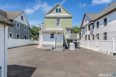 520 William Street, Bridgeport, CT 06608 - Photo 39