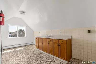 520 William Street, Bridgeport, CT 06608 - Photo 27