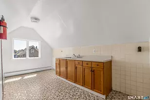 520 William St, Bridgeport, CT 06608 - Photo 27