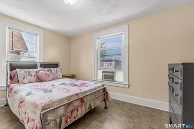 520 William Street, Bridgeport, CT 06608 - Photo 21