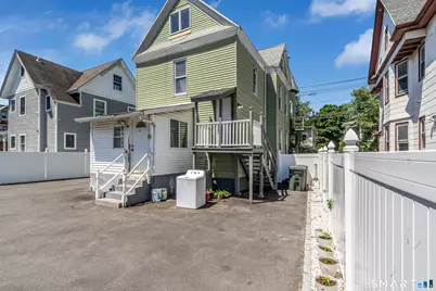 520 William Street, Bridgeport, CT 06608 - Photo 37