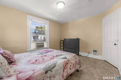 520 William Street, Bridgeport, CT 06608 - Photo 23