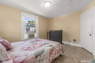 520 William St, Bridgeport, CT 06608 - Photo 23