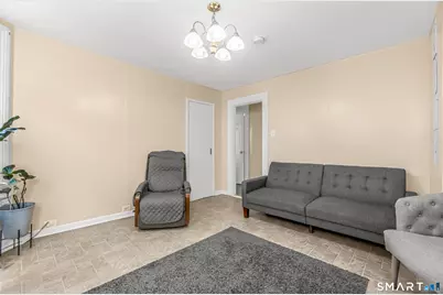 520 William Street, Bridgeport, CT 06608 - Photo 25