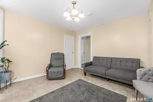 520 William St, Bridgeport, CT 06608 - Photo 25