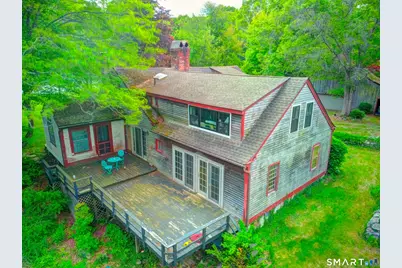 347 New London Turnpike, Stonington, CT 06378 - Photo 5