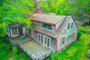 347 New London Turnpike, Stonington, CT 06378 - Photo 5