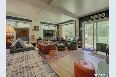 347 New London Turnpike, Stonington, CT 06378 - Photo 35
