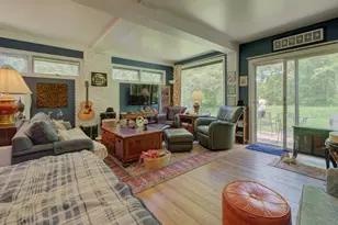 347 New London Turnpike, Stonington, CT 06378 - Photo 35