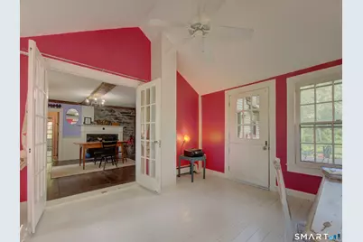 347 New London Turnpike, Stonington, CT 06378 - Photo 15
