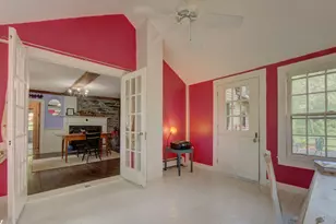 347 New London Turnpike, Stonington, CT 06378 - Photo 15