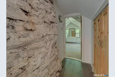 347 New London Turnpike, Stonington, CT 06378 - Photo 23