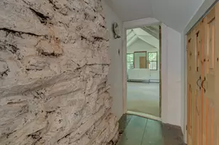 347 New London Turnpike, Stonington, CT 06378 - Photo 23